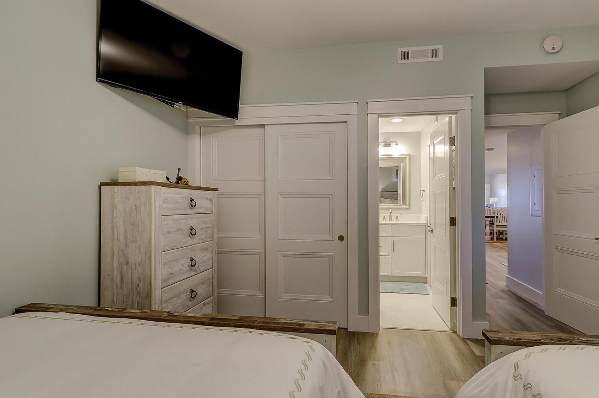 450 Captains Walk Hilton Head Island Exterior foto